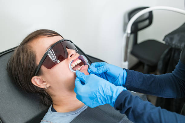Best Emergency Broken Tooth Repair in La Grange, TX